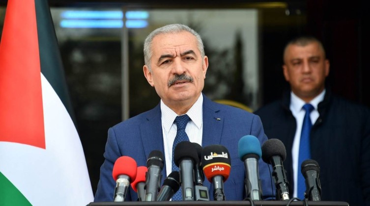 425abafb-e574-4acc-81b7-a328b56b29e5