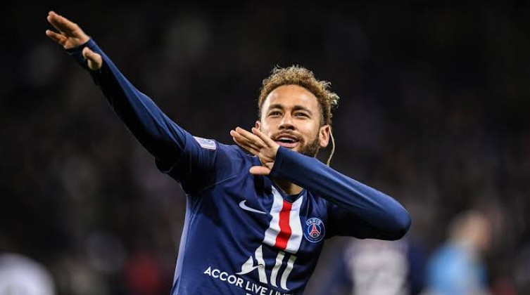 FBL-EUR-C1-PSG-BAYERN