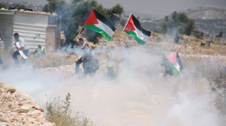 519ac82636a8a278b905f903ce47b588