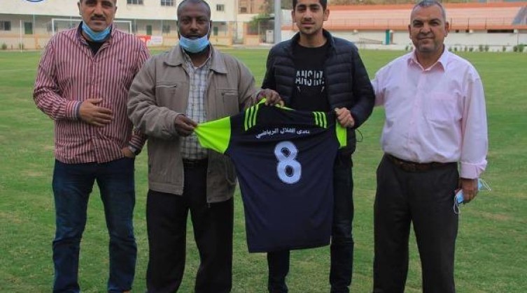 56676798875859687UHJK8976875