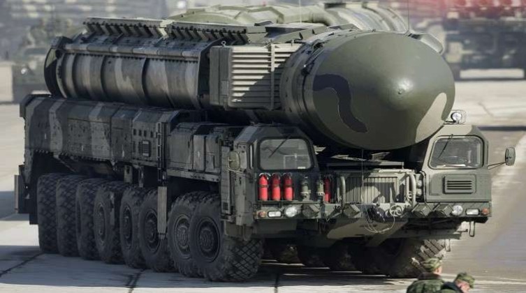 59bfa83495a59727638b4567