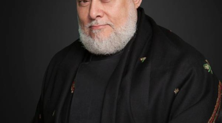 5d7e022bfc88ea606725533249e32b08_XL