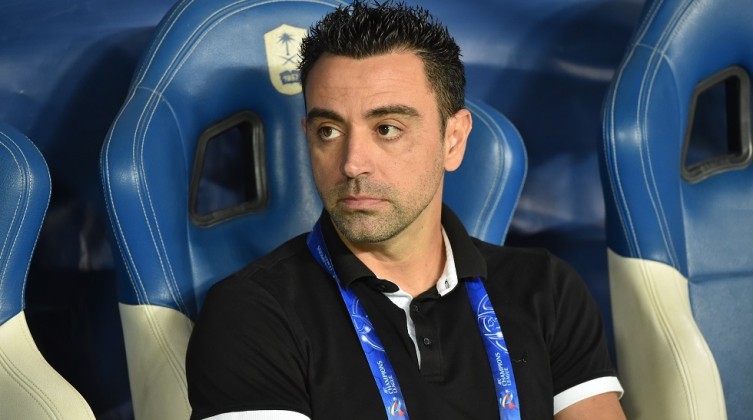 5e199bb14c59b71a1917f19a