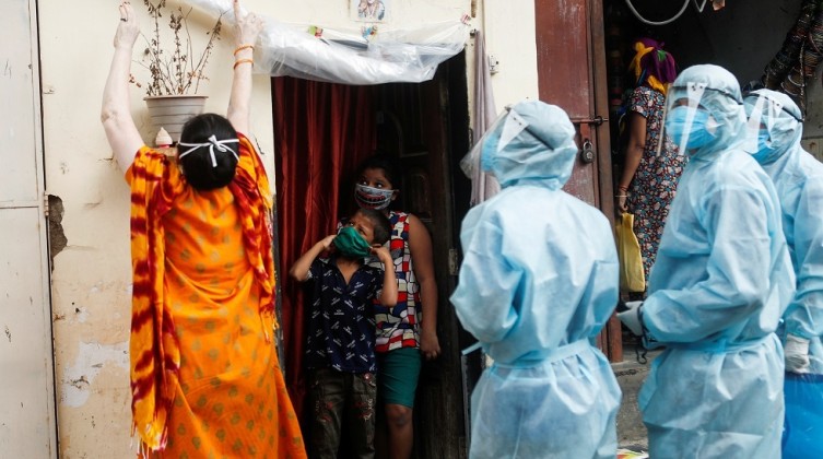 5eecd11e4c59b75f520bdb13