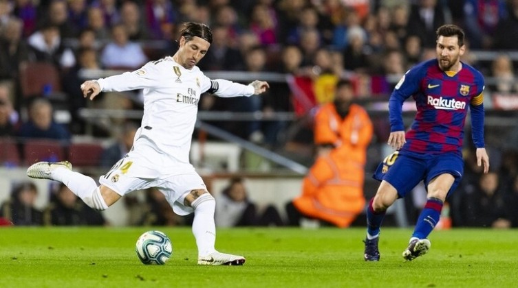 5f883fb442360442a51d537d-1602771296