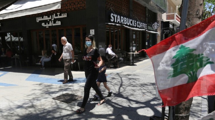 5fd260404c59b71e8318fcce