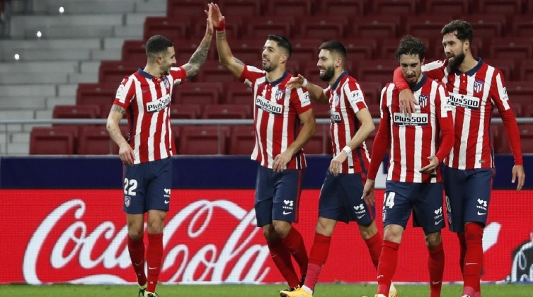 5ff9810542360420db4c16e8