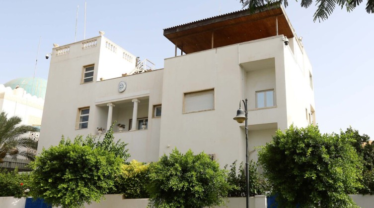 601e804a4c59b77bbe46ba5e