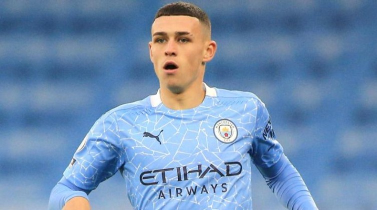 60237909-729f-4381-9005-8381e7a46dbf