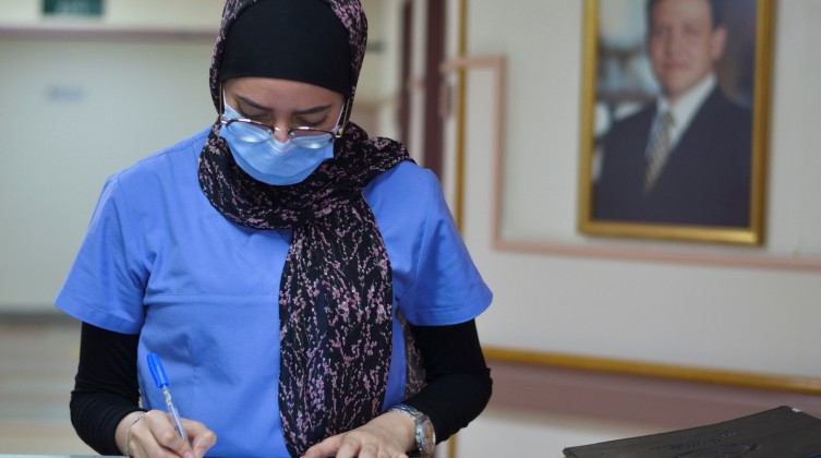 60643a7c4c59b710087d3506