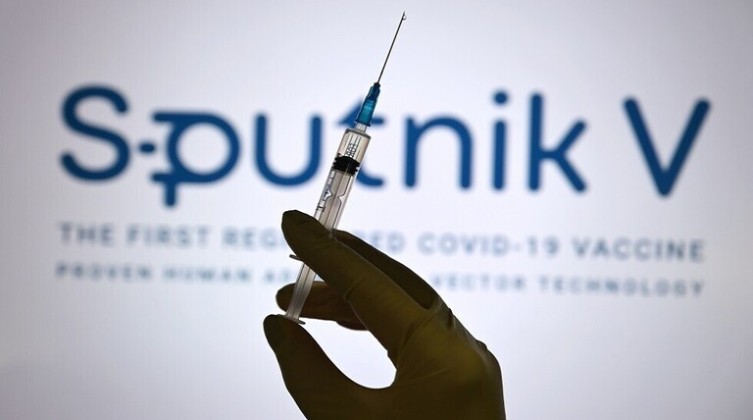 6065cfb34c59b770384fae90