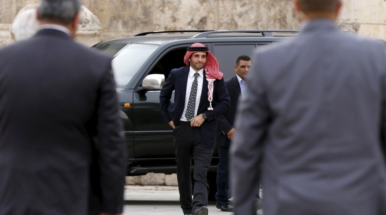 60719c014236046de258ffa9