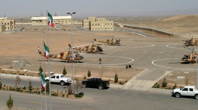 60752d844236047408323567