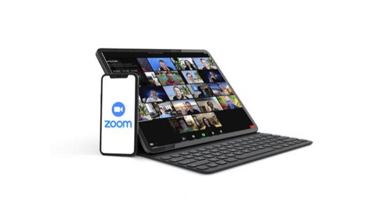 62-163437-6-steps-encrypting-zoom-meetings_700x400