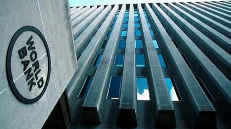 62-235259-world-bank-palestinian-families-millions-dollars_700x400