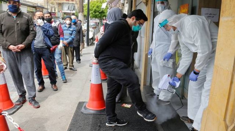 3eed156d-bfc9-43ec-b455-d74cc13b77d3