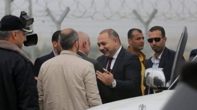 645x344-1597659323612