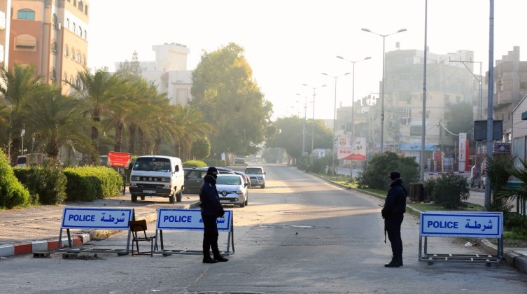 68ec5dd8-164d-491b-81fb-ba2b68a38757