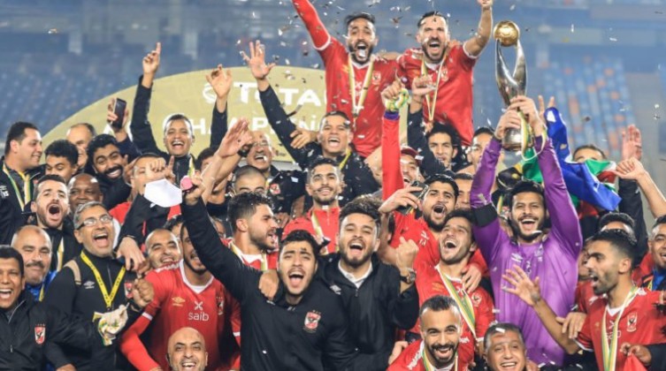 6990100793-الأهلى-بطل-أفريقيا5839