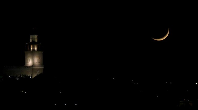 6993e250090209ece4e1bf2fbf1e6515