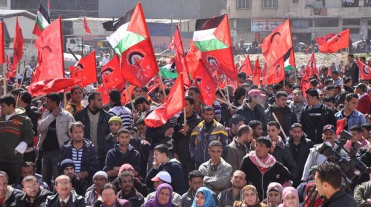 730f8e105ba5682741d0964dfc5af855