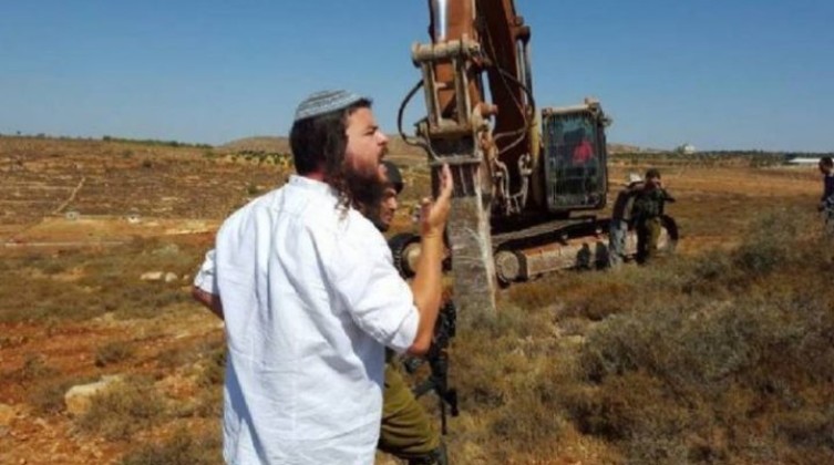 7c7907aafc8987ae856158bd6086ca2f