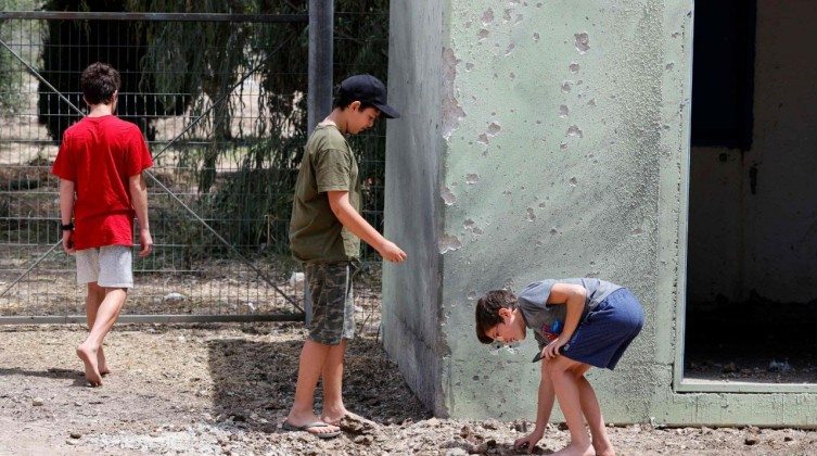 810b326d-33f7-443e-8fb7-16ef7be8e071