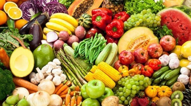 153-012458-storage-vegetables-fruits_700x400-2