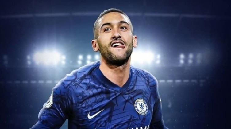 81fa6757-8c01-46de-a822-d95d28be1ebf