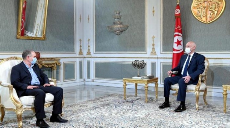 85-214126-tunisia-qais-said-labor-besieging-brotherhood_700x400