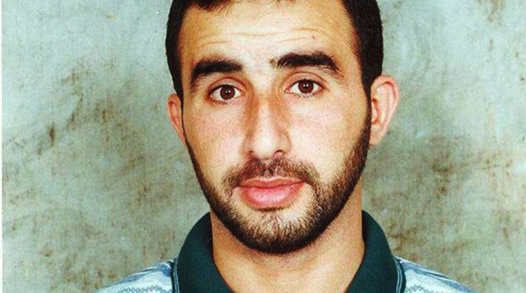 الخالدي: منع ترشح الأسير "سلامة" حفظ لقانون الانتخابات