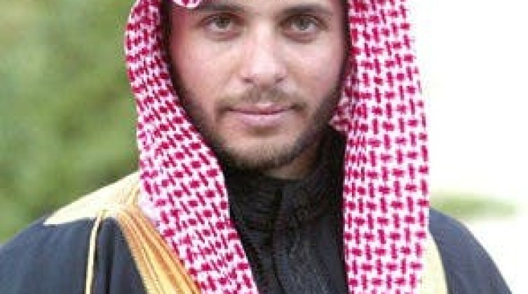 8ae4238f-6d4a-4d31-95e3-fa2b947f12bc