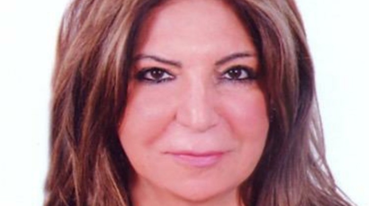 8bb1af32-45ac-43b8-9439-5726d80b7573