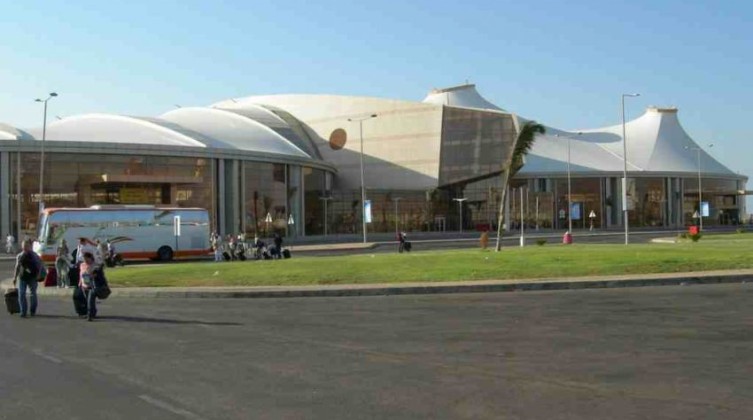 9977509141426197519-مطار شرم الشيخ