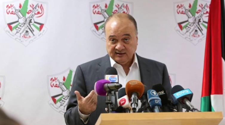 9999105631