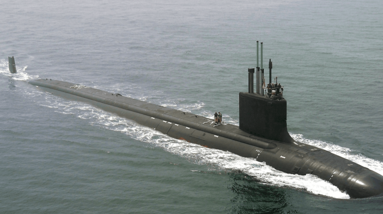 DQmaPBhpPWREzxiKReyb9vYjwAKnfvs5F8GczRzCuQp8LAJ_1680x8400-1152x644-1