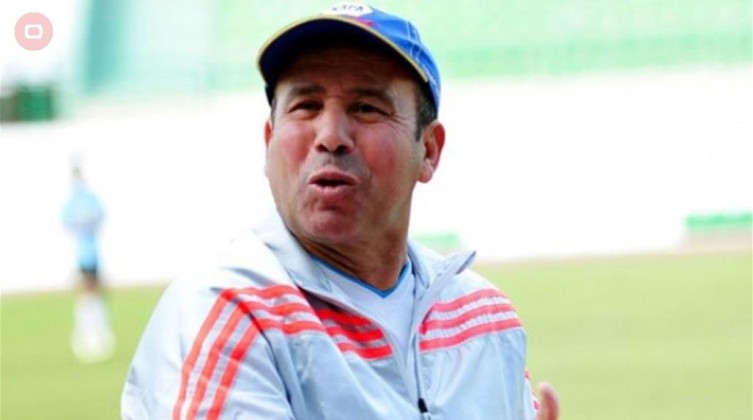 Doc-P-379012-637538228513850939