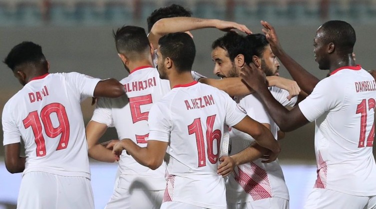 EkePVHAWAAYdfbi-e1605713294865-1140x743