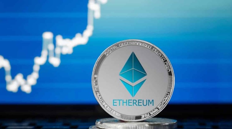 Ethereum-price-prediction-2021