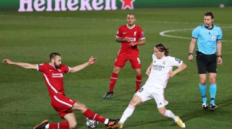 GettyImages-1311158887-1