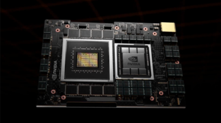 NVIDIA-Grace-CPU-ARM-Architecture-Neoverse-Cores-_1-740x418-1-480x271