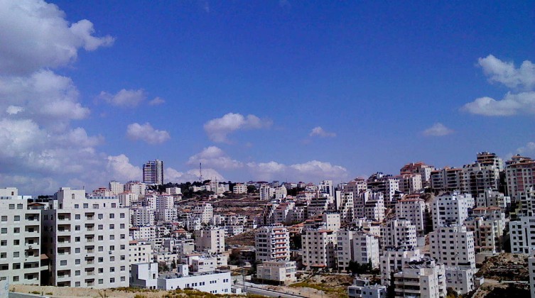 PS-Ramallah_view