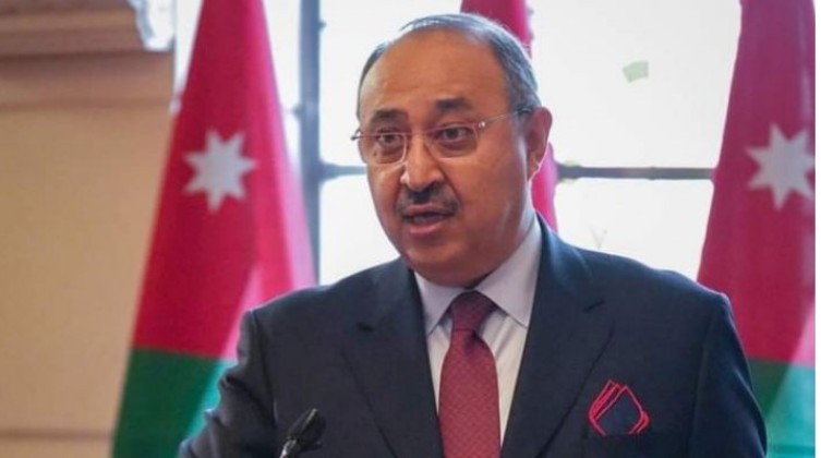 RFD4B1fNBrkx2pqe4UUrk2RAtInVPueABalfNzvV