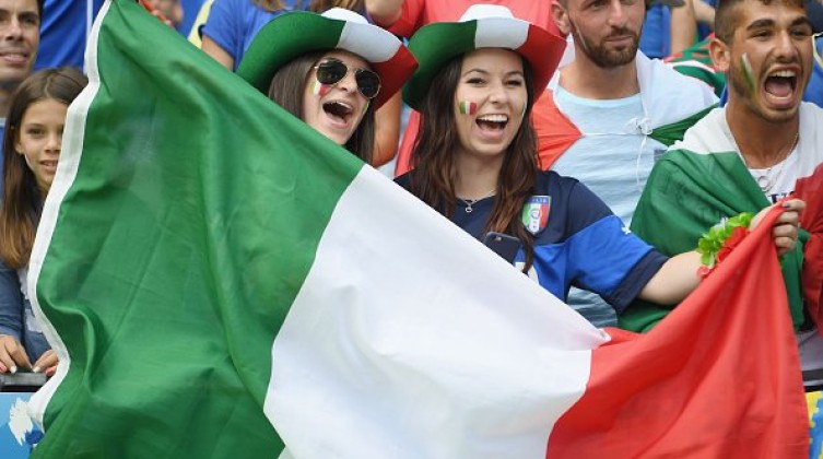 a53529dce64f9968d2c2e62b030a73f7