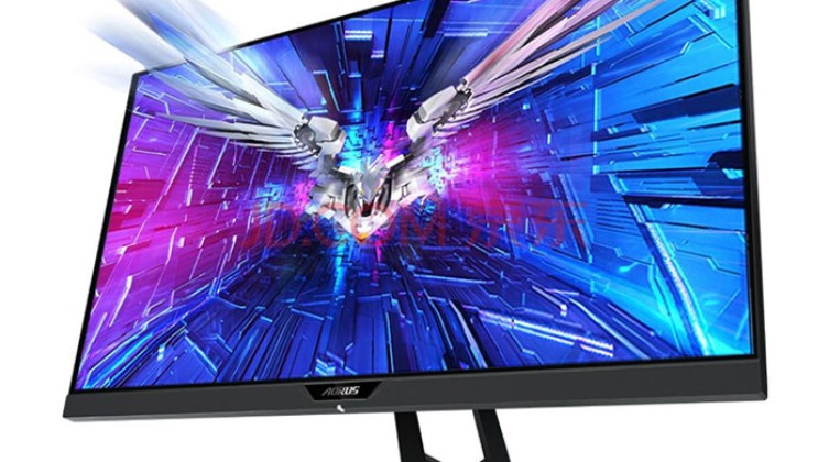 a8d5bca5-5a86-4d9c-8848-4d7c655f2c52