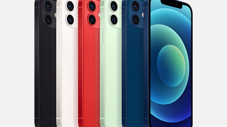 apple-iphone-12-iphone-12-mini
