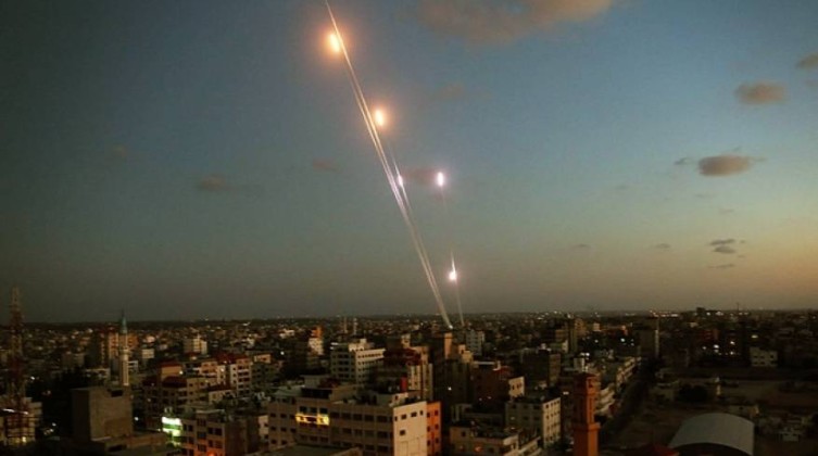 c66679031f3929a136cc1c53a17f5385_0