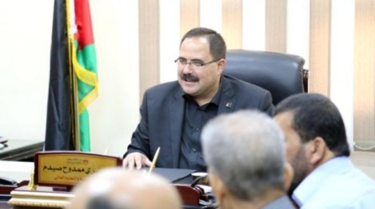 cbd422ed8fd6cbfb29e4a02eb7af0c01