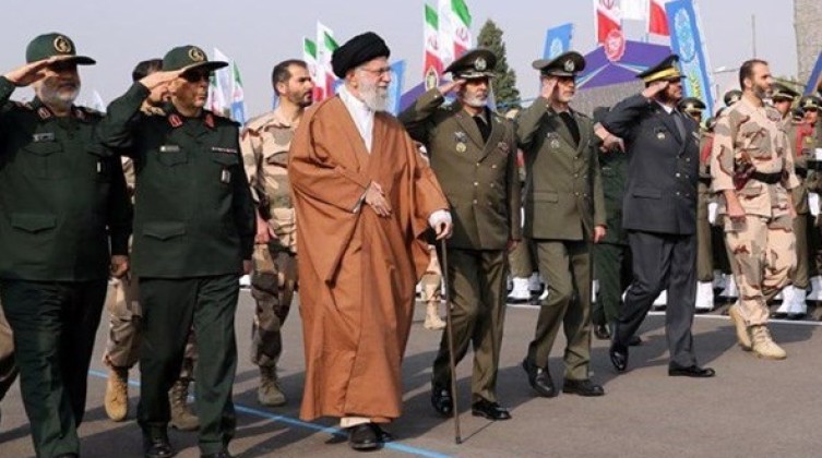 d05a6222-7737-4617-a790-a4494b426519