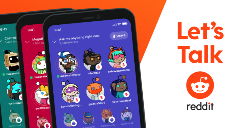 e2shqcw2h5u61-1024x461